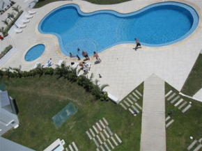 Playa Blanca Resort